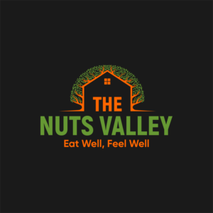 Logo Design by odillia