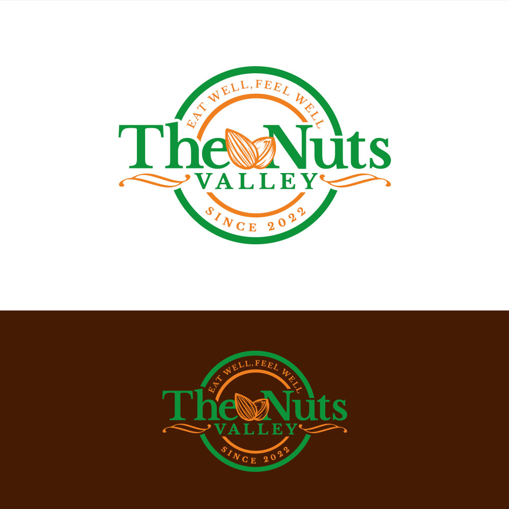 Logo Design by PsyPen for this project | Design #28392454
