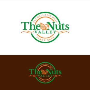 Logo Design by PsyPen