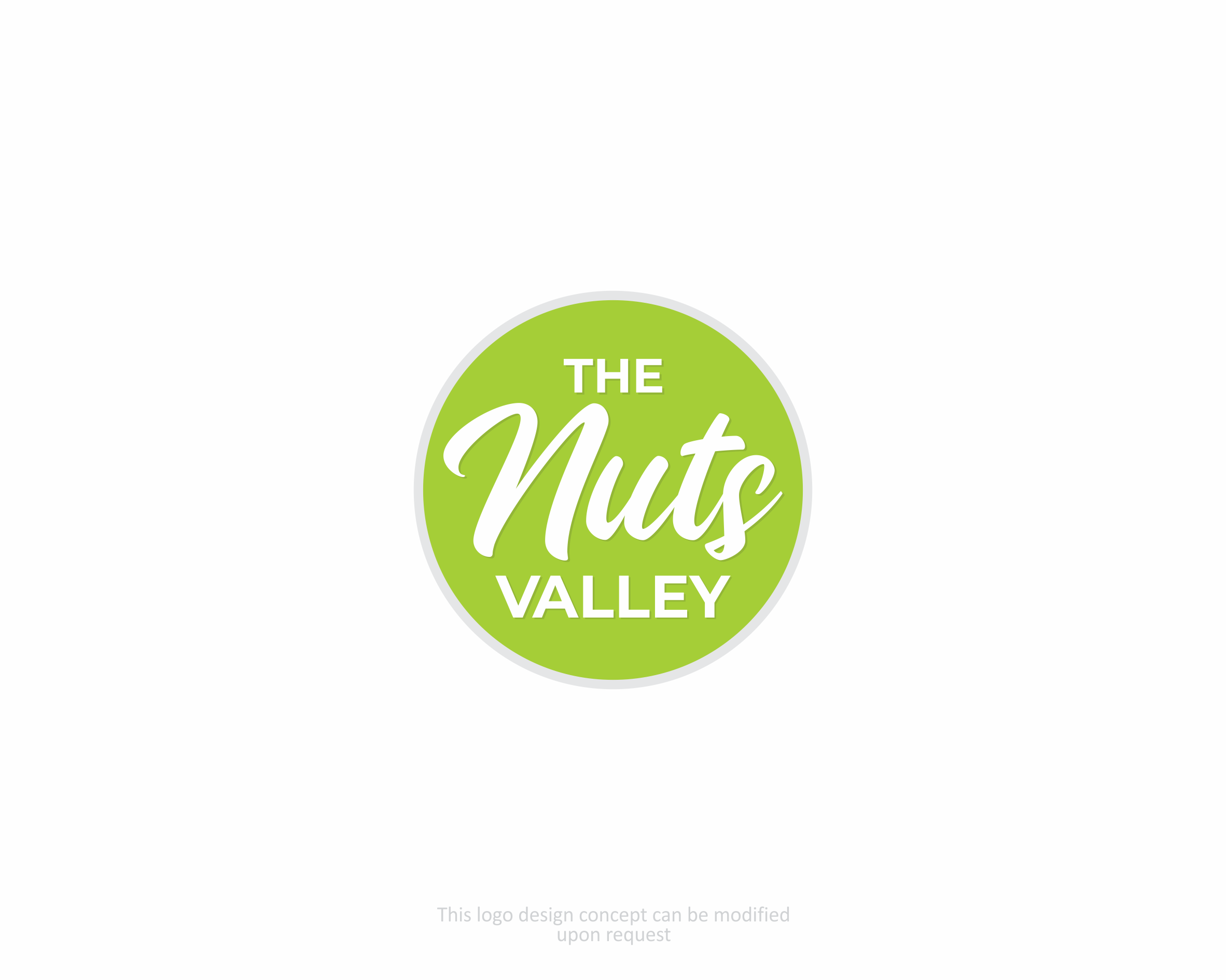 Logo Design by MBARO for this project | Design #28424912