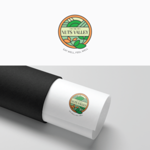 Logo Design by KINETIK™