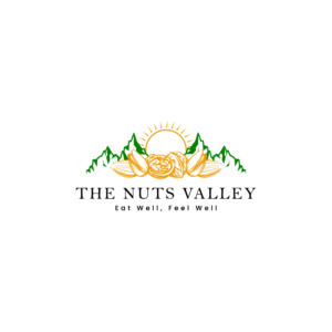 Logo Design by Omer Akbar