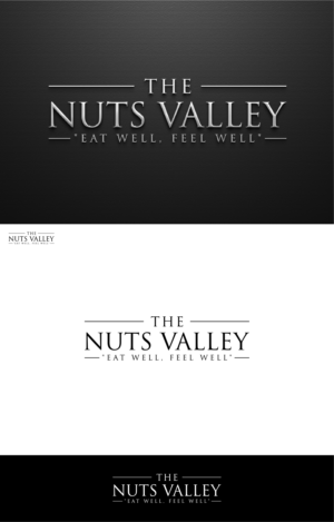 Logo Design by CrewType