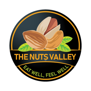 Logo Design by Jerome Gun