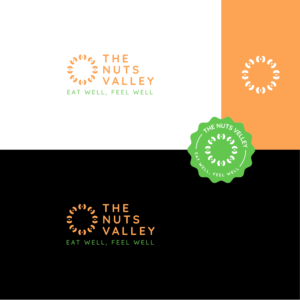 Logo Design by Gg®