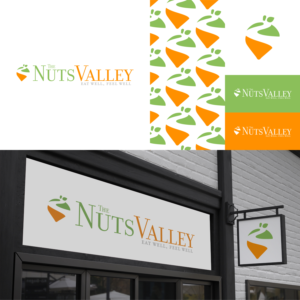 Logo Design by Bastinian