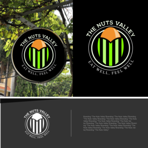 Logo Design by vidarshana 2