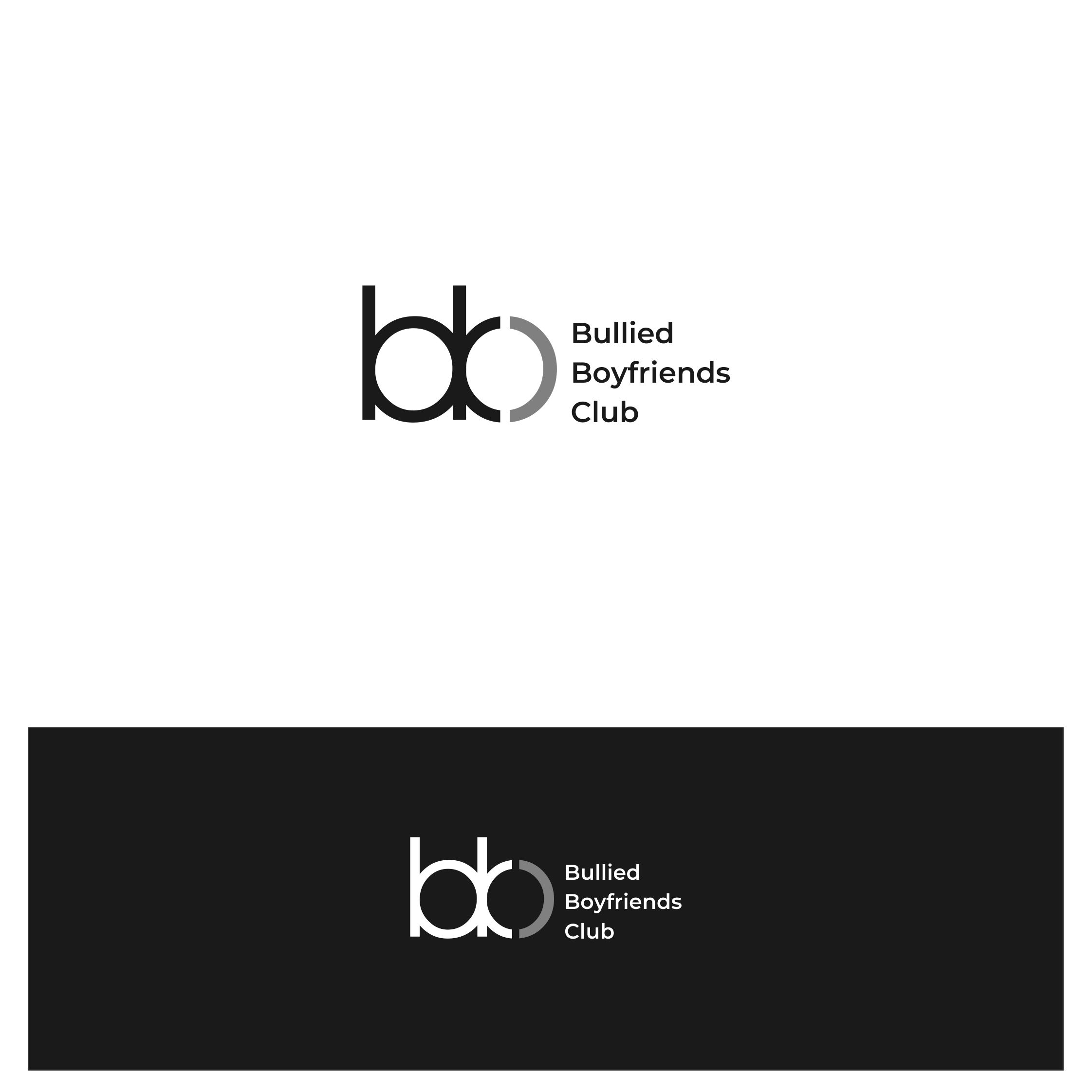 Diseño de Logo por alzac para este proyecto | Diseño #28402896