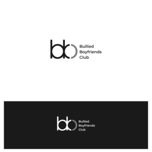 Logo Design by alzac