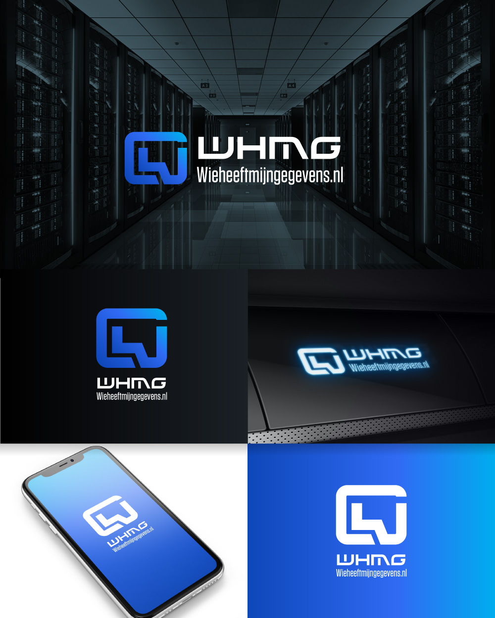 Logo Design by Sergio Coelho for this project | Design #28372924