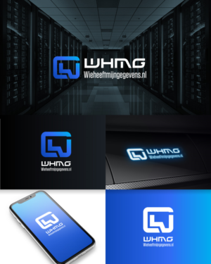 Logo-Design von Sergio Coelho für dieses Projekt | Design: #28372924