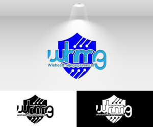 Logo-Design von 24ksunny für dieses Projekt | Design: #28368614