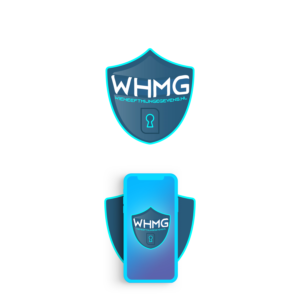 Logo Design by Ahmed-Salah