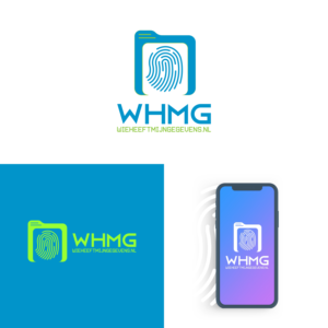 Logo Design by AhmedRaider for this project | Design #28382787