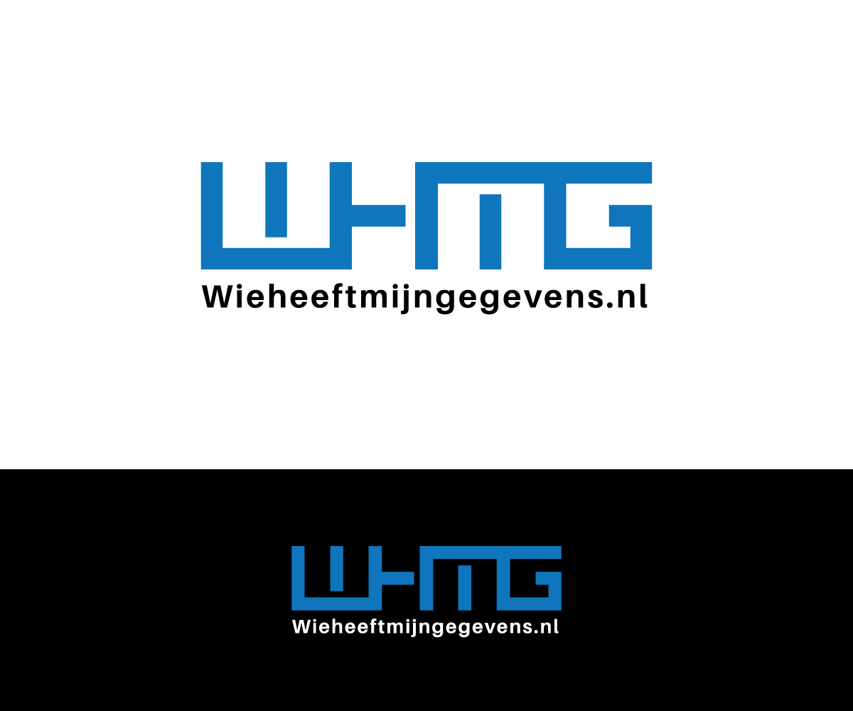 Design de Logo par Kavth pour ce projet | Design #28392077