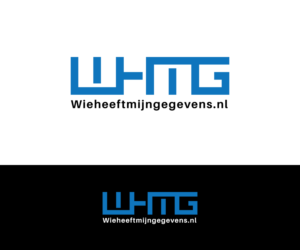 Logo Design by Kavth for this project | Design: #28392077