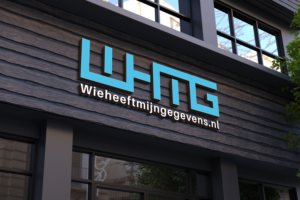 Logo Design by Kavth for this project | Design: #28392530