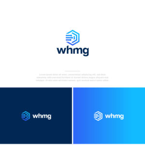 Logo Design by aaddil for this project | Design #28397430