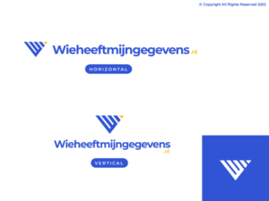 Logo Design by Ash  for this project | Design #28379582