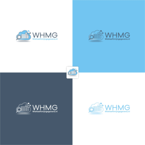 Logo Design by ghillvan for this project | Design #28372613