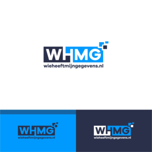 Logo Design by ghillvan for this project | Design: #28384315