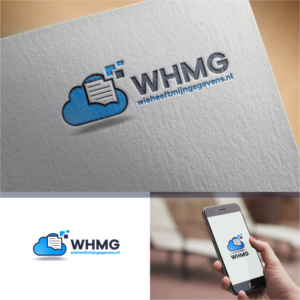 Logo Design by ghillvan
