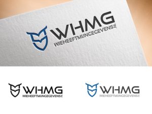 Logo Design by Vishak vasu for this project | Design #28401212