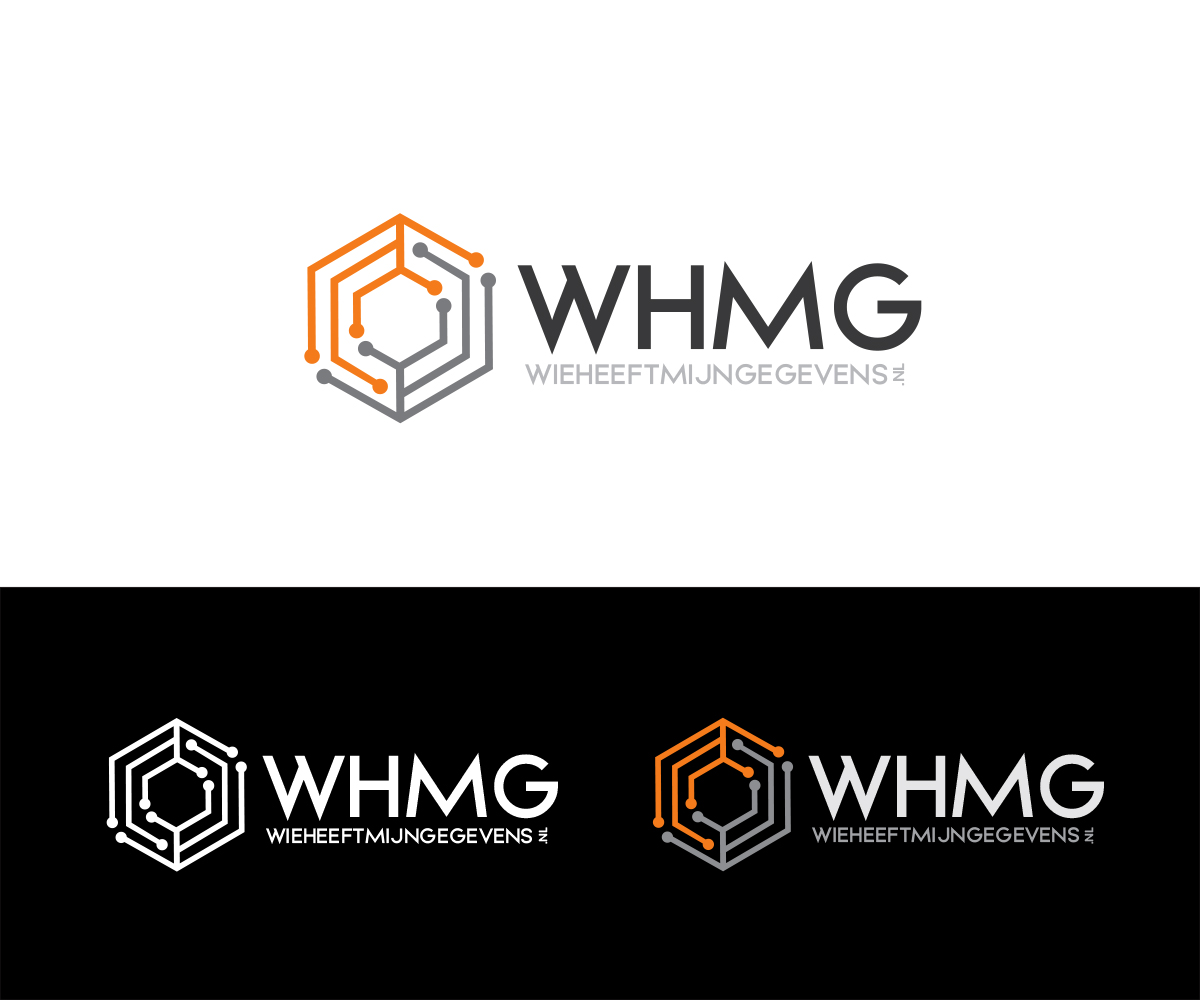 Logo Design by Vishak vasu for this project | Design #28401273