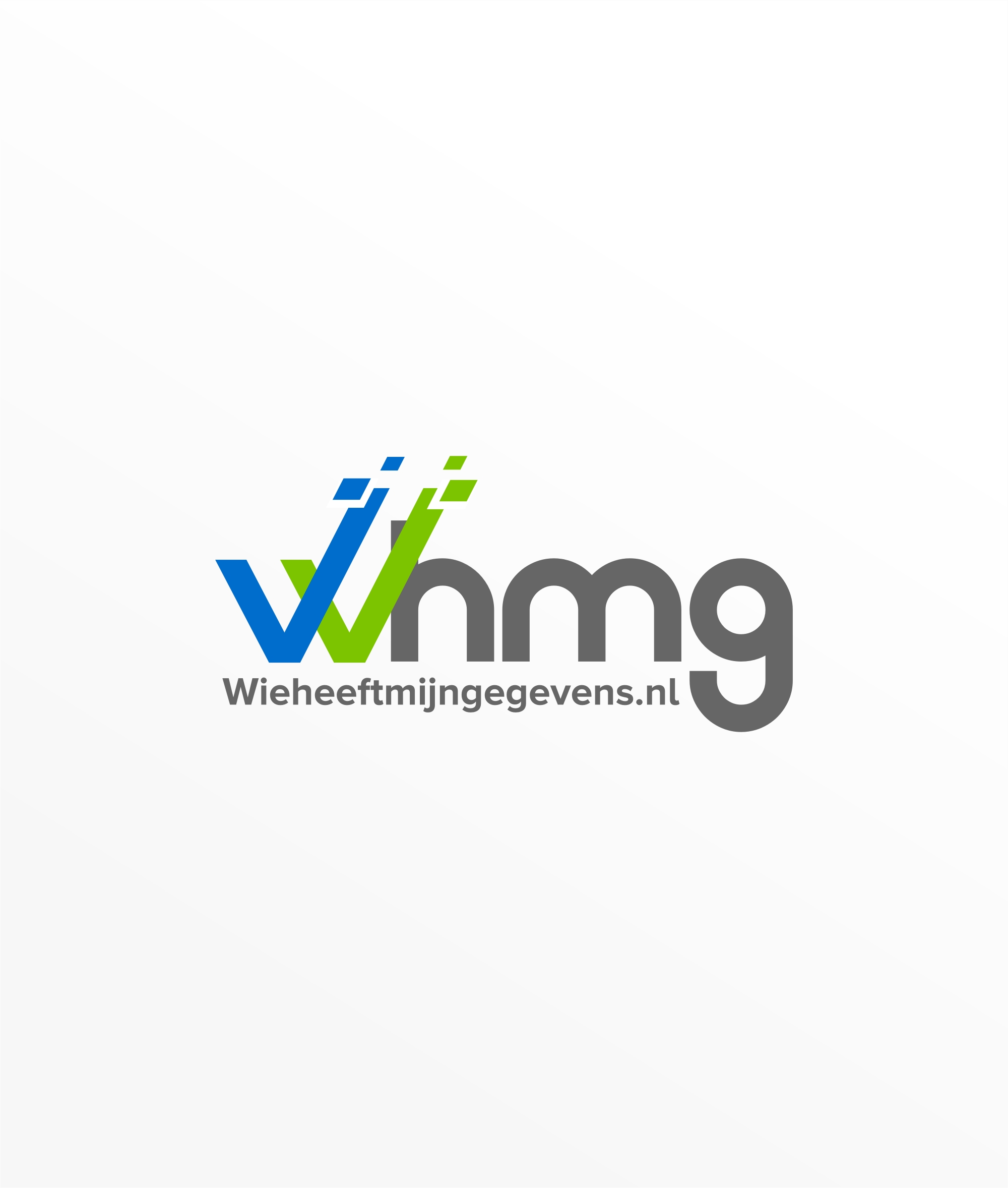 Logo-Design von hamkur für dieses Projekt | Design #28386006