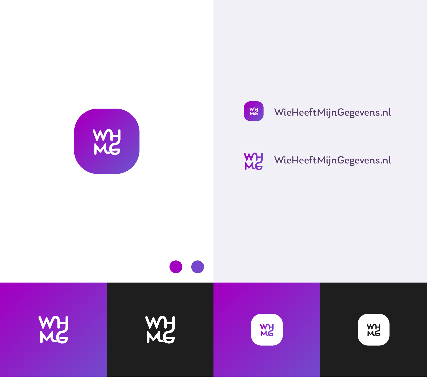 Logo Design by aliimran for this project | Design #28381743