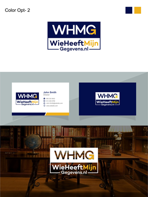 Diseño de Logo por Graphic Media