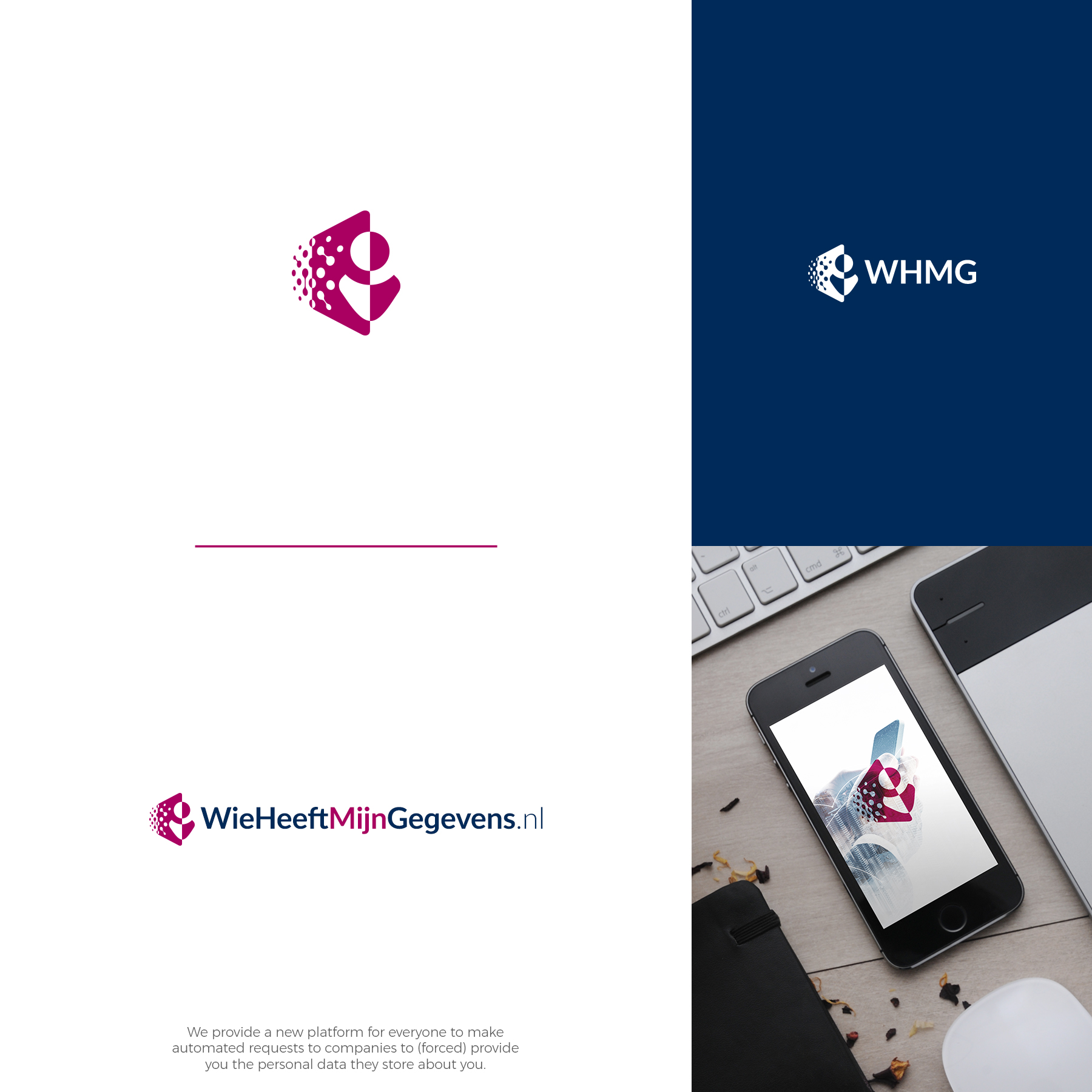 Logo Design by JohnM. for this project | Design #28373398