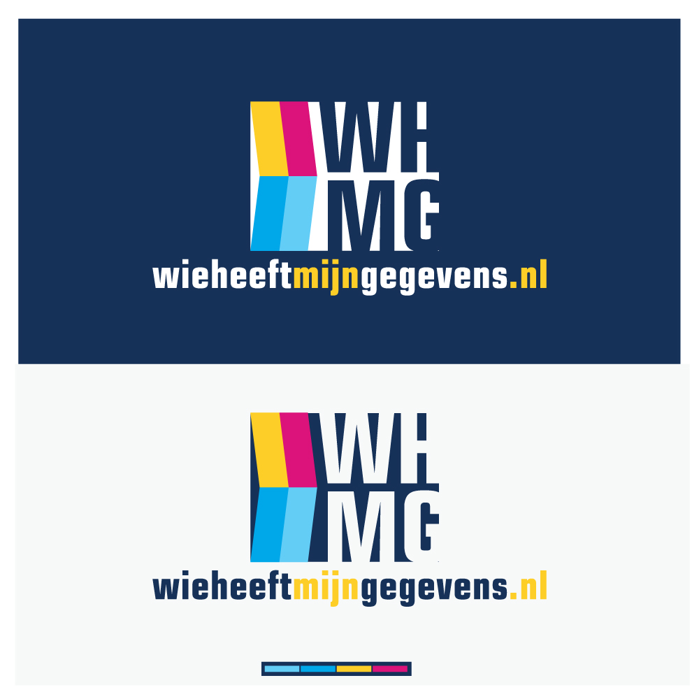 Logo-Design von Sujit Banerjee für dieses Projekt | Design #28381418