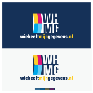 Logo-Design von Sujit Banerjee für dieses Projekt | Design: #28381418
