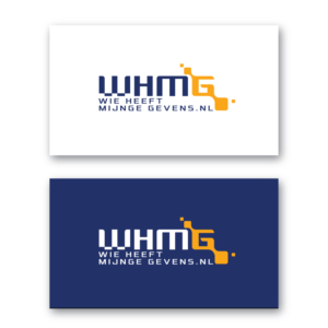 Logo-Design von Sujit Banerjee für dieses Projekt | Design: #28381419