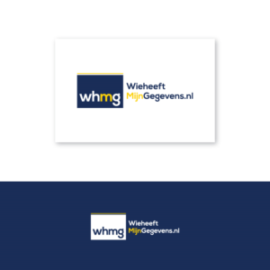 Logo-Design von Sujit Banerjee für dieses Projekt | Design: #28381420