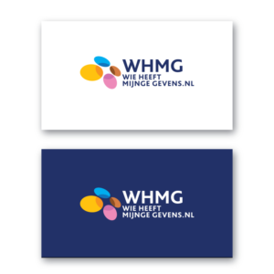Logo-Design von Sujit Banerjee für dieses Projekt | Design: #28381421