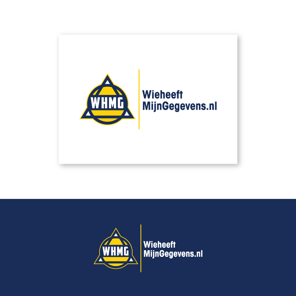 Logo-Design von Sujit Banerjee für dieses Projekt | Design #28381422