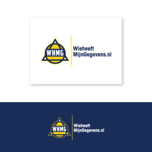 Logo-Design von Sujit Banerjee für dieses Projekt | Design: #28381422
