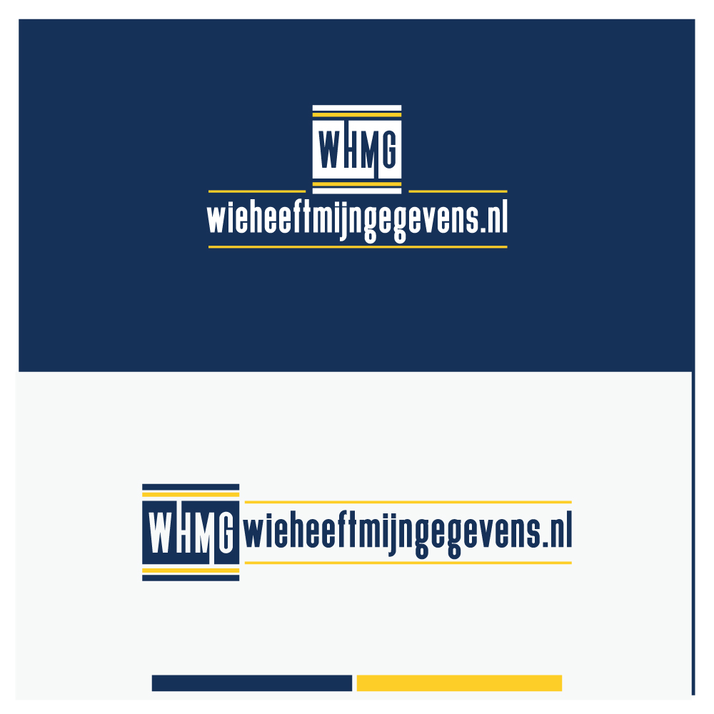 Logo-Design von Sujit Banerjee für dieses Projekt | Design #28381423