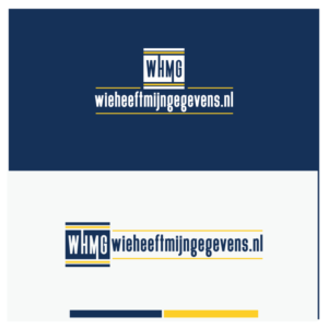 Logo-Design von Sujit Banerjee für dieses Projekt | Design: #28381423