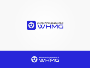 Logo-Design von Atvento Graphics für dieses Projekt | Design: #28376001