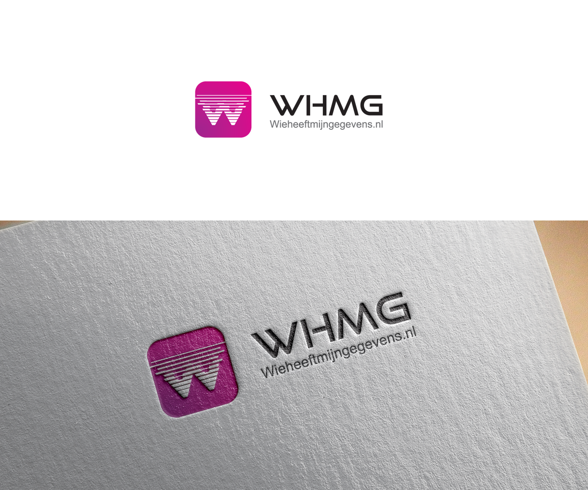 Logo-Design von bijuak für dieses Projekt | Design #28370263