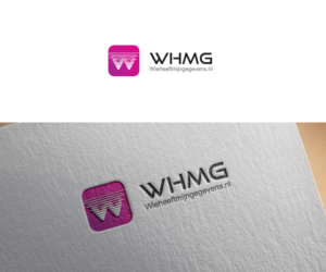 Logo-Design von bijuak für dieses Projekt | Design: #28370263