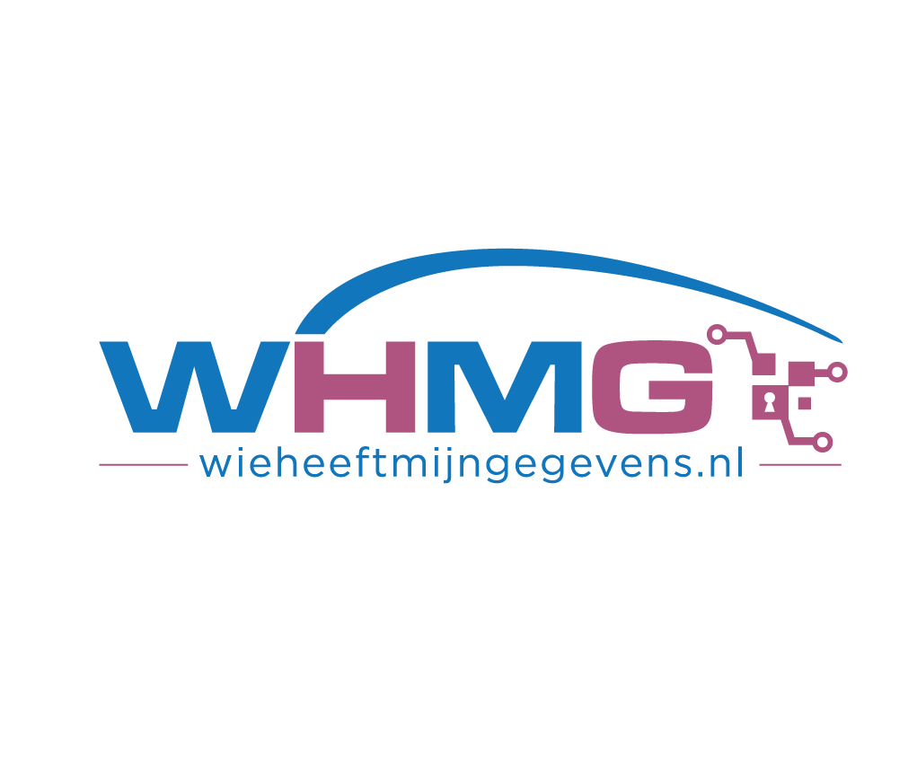 Logo Design by Pv_999 for this project | Design #28402917