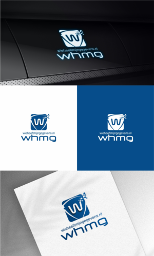Logo Design by Yug Dave for this project | Design #28377619