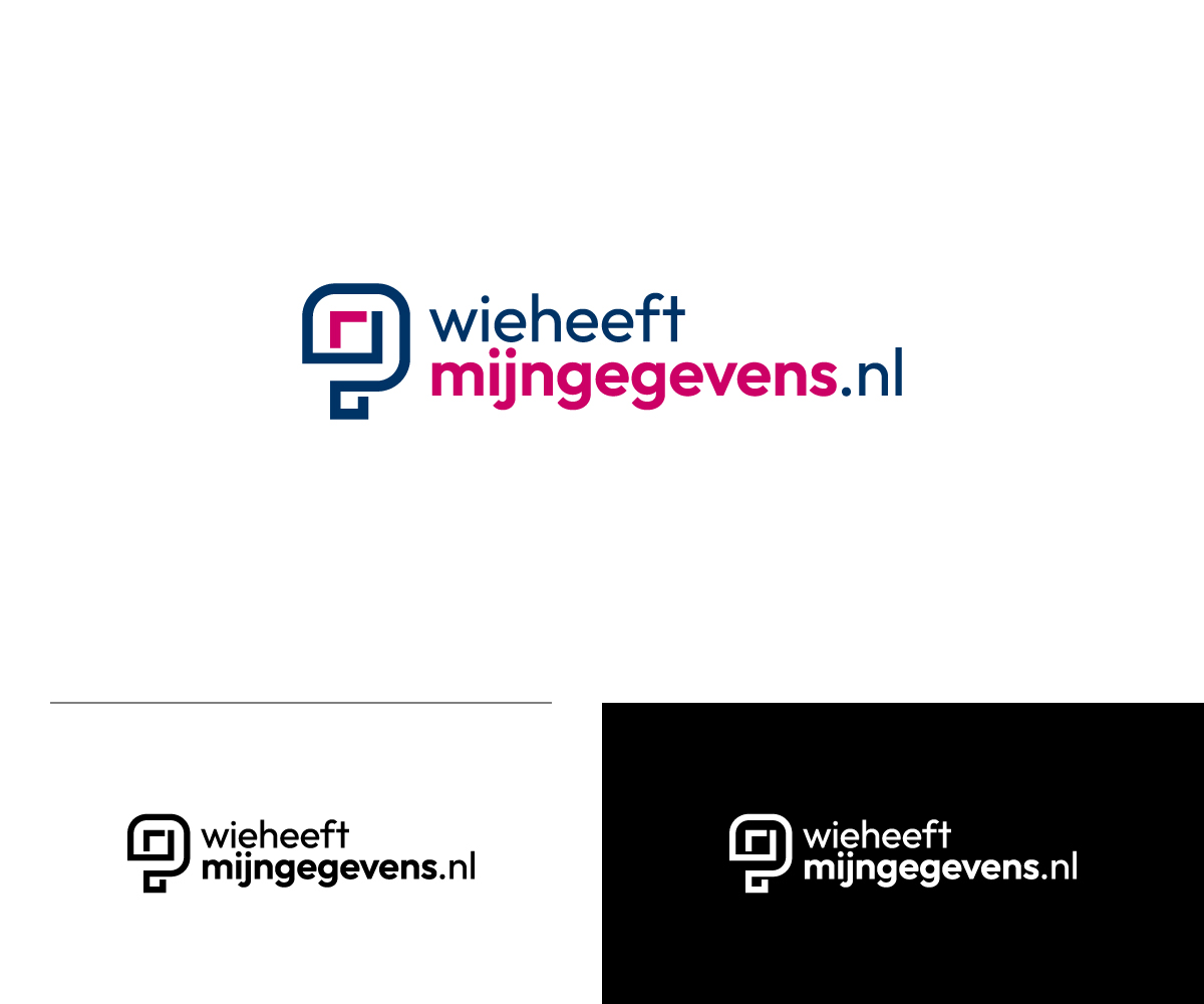 Logo Design by WahyuHMD for this project | Design #28372791