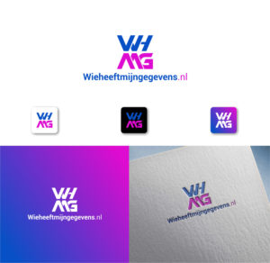 Logo Design by Joenet Jayawarna for this project | Design #28401400