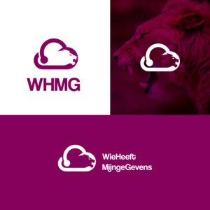 Logo Design by Abdul 20 for this project | Design: #28369913