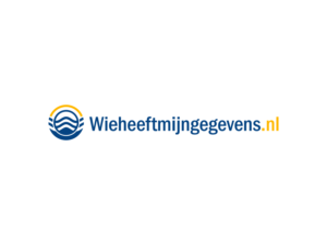 Logo-Design von BNdesigner für dieses Projekt | Design: #28371875